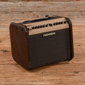 Fishman LBX500 Loudbox Mini - MusicMarket