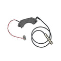 Fishman Fluence Acoustic Nashville Legend Acoustic Guitar Pickup - MusicMarket