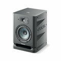 Focal Alpha 50 Evo 2-Way 5" Active Studio Monitor - MusicMarket