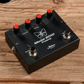 Fodera Model 2010 - MusicMarket