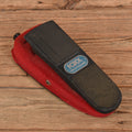 Foxx Volume/Wah Pedal Purple Fuz 1960s - MusicMarket