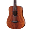 Taylor Baby Taylor Koa Top Acoustic Electric Guitar - MusicMarket