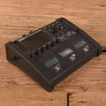 Fractal Audio Systems FM3 Turbo - MusicMarket