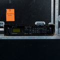 Fractal Audio Systems Axe-FX II - MusicMarket