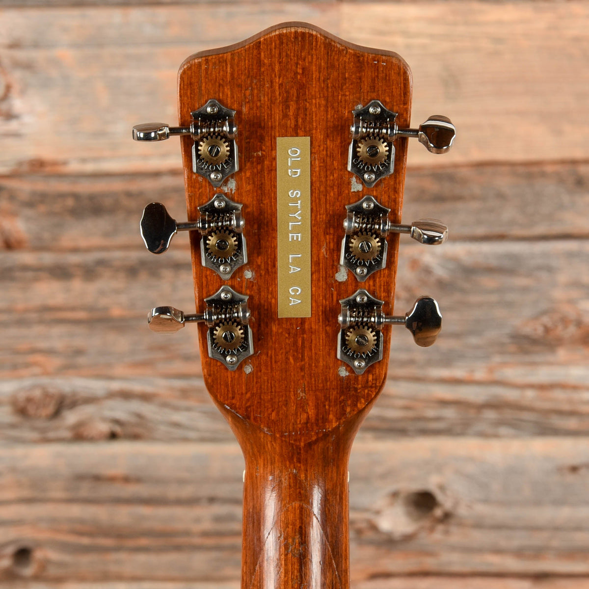 Framus 5/57 Studio Red Burst 1966 - View 7 | MusicMarket