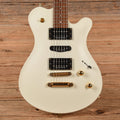 Framus Panthera Studio HSH White 2012 - MusicMarket