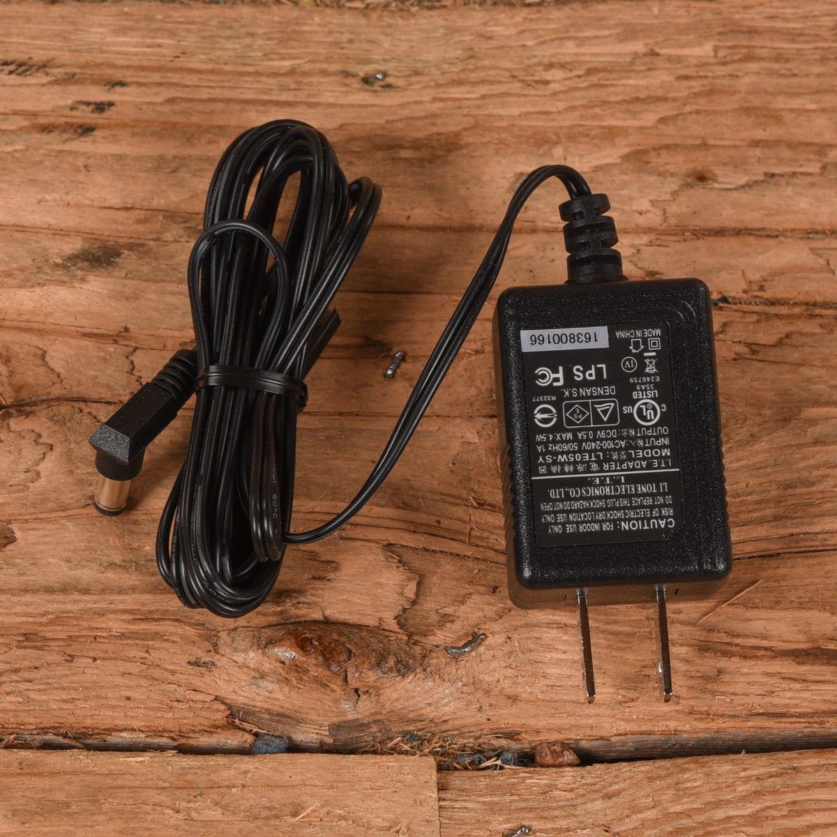 Free the Tone PA10QG - View 3 | MusicMarket
