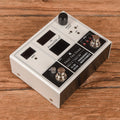 Free the Tone PA10QG - MusicMarket