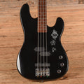 Fretlight 200 Series Bass Black - MusicMarket