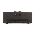 Friedman Jose 100 100w Jose Arredondo Tube Amp Head - MusicMarket