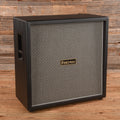 Friedman 412 Checkered 170-Watt 4x12 Guitar Speaker Cab - MusicMarket