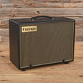 Friedman ASC-10 2-Way 500-Watt 10" Powered Guitar Amp Modeler Cabinet - MusicMarket