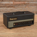 Friedman JJ-Junior Jerry Cantrell Signature 2-Channel 20-Watt Guitar Amp Head - MusicMarket