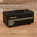 Friedman JJ Junior Jerry Cantrell Signature 2-Channel 20-Watt Guitar Amp Head - MusicMarket