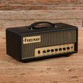 Friedman Runt 20 2-Channel 20-Watt Guitar Amp Head - MusicMarket