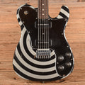 Friedman Vintage T Bullseye 2025 - MusicMarket