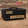Friedman 1 Channel 20W Head w/ EL84 - Series FX Loop - MusicMarket