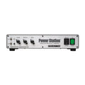 Fryette PS-2 Power Station Integrated Reactance Amplifier - MusicMarket