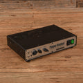 Fryette Power Station PS-2 - MusicMarket
