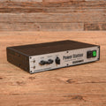 Fryette PS-1 Power Station - MusicMarket