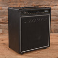 Fuchs ODS Classic 50 50-Watt 1x12" Guitar Combo Amp - MusicMarket