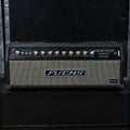 Fuchs Overdrive Supreme OD-120 Head - MusicMarket