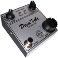 Fulltone CS-MDV mkII Custom Shop Mini Dejavibe Effects Pedal - MusicMarket