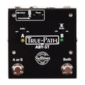 Fulltone Custom Shop True-Path ABY Soft Touch v2 - MusicMarket