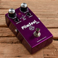 Fulltone Custom Shop PlimSoul mkII - MusicMarket