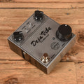 Fulltone CS-MDV MkII Custom Shop Mini Deja Vibe MkII - MusicMarket