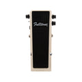 Fulltone Custom Shop Supa Wah Pedal - MusicMarket