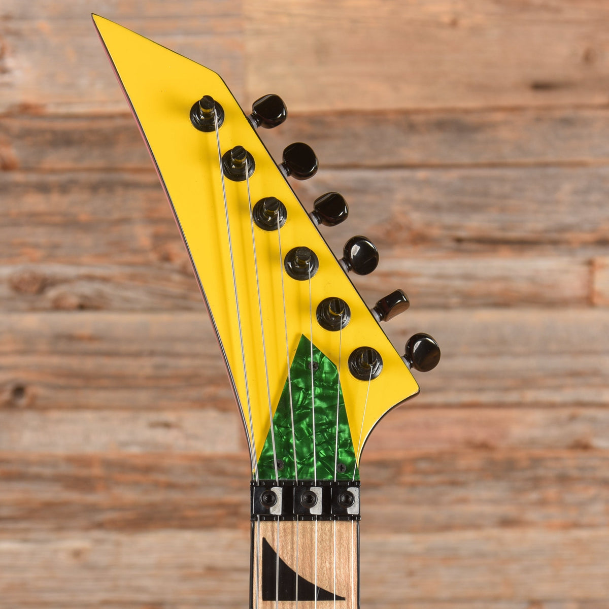 Funk SS Series Swirl - View 6 | MusicMarket