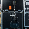 G.ART Custom-Made Singlecut - MusicMarket