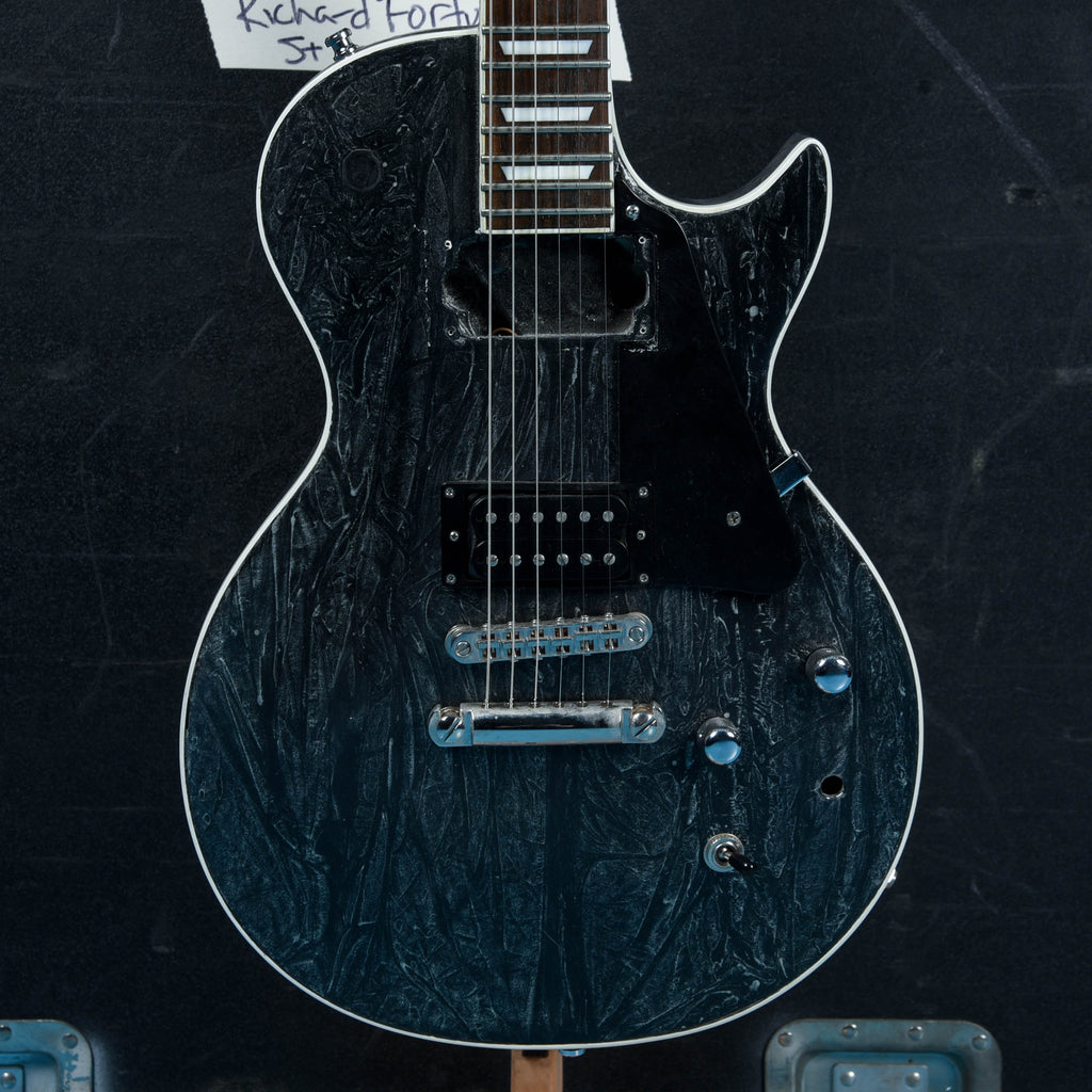 G.ART Custom-Made Singlecut - View 3 | MusicMarket