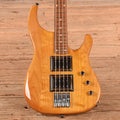 G.Gould Short Scale Bass Natural - MusicMarket