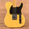G&L ASAT Classic Special Edition Butterscotch 2000 - MusicMarket