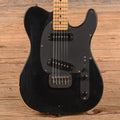G&L ASAT Black 1987 - MusicMarket