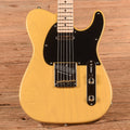 G&L Fullerton Deluxe ASAT Classic Blonde 2025 - MusicMarket