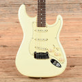 G&L Legacy Vintage White - MusicMarket