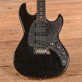 G&L S-500 Black - MusicMarket