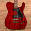 G&L Tribute Series ASAT Junior II Irish Ale 2019 - MusicMarket