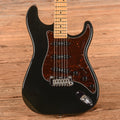 G&L USA Legacy Black 1995 - MusicMarket