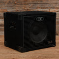 Gallien-Krueger 115BLX-II 1x15 200-Watt Bass Cabinet - MusicMarket