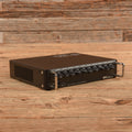 Gallien-Krueger Fusion S 800 800W Ultra Light Bass Head - USED - MusicMarket