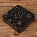 Gallien-Krueger Plex - MusicMarket