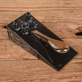 Gamechanger Audio Plus sustain Pedal - MusicMarket