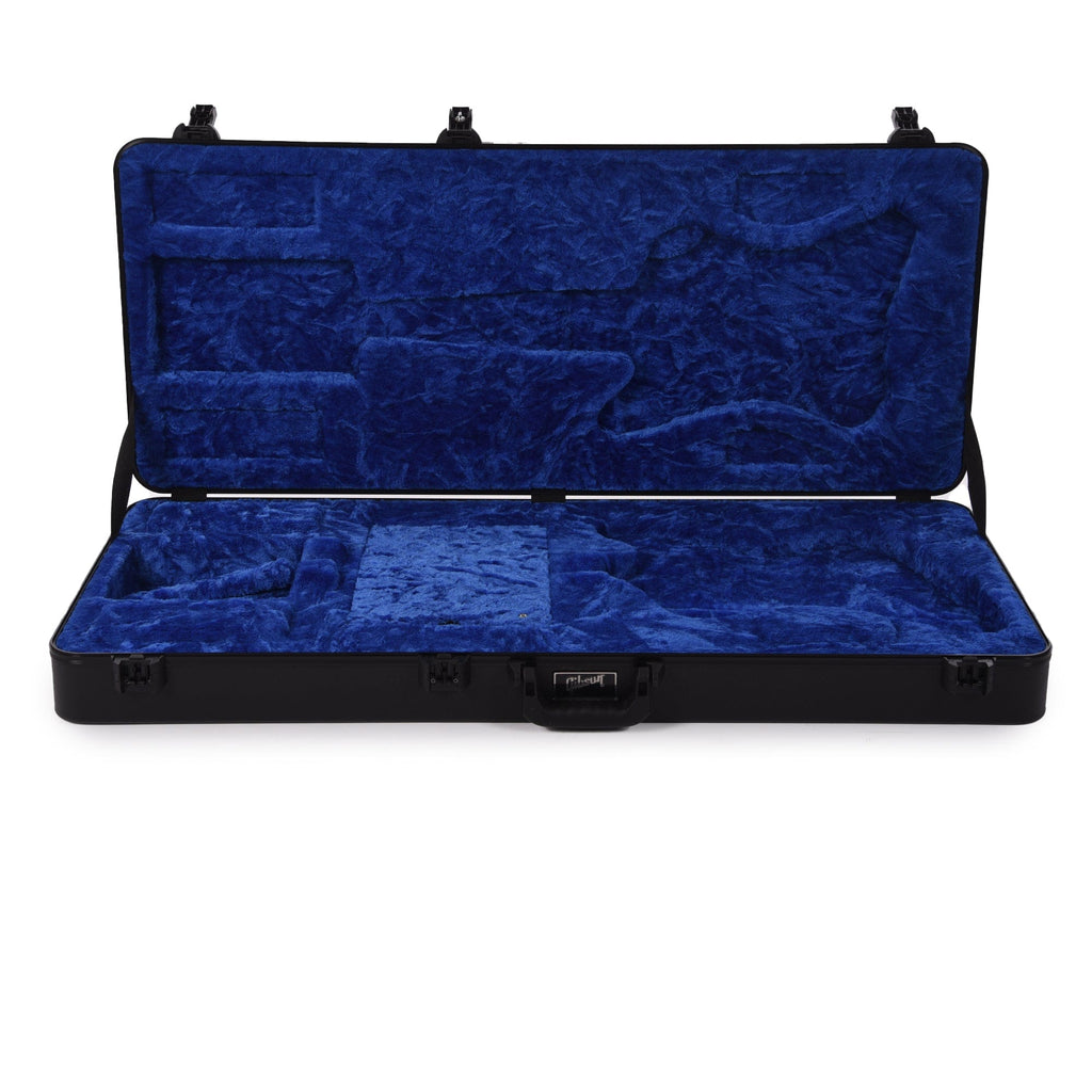 Gibson Deluxe Protector Case Firebird - View 2 | MusicMarket