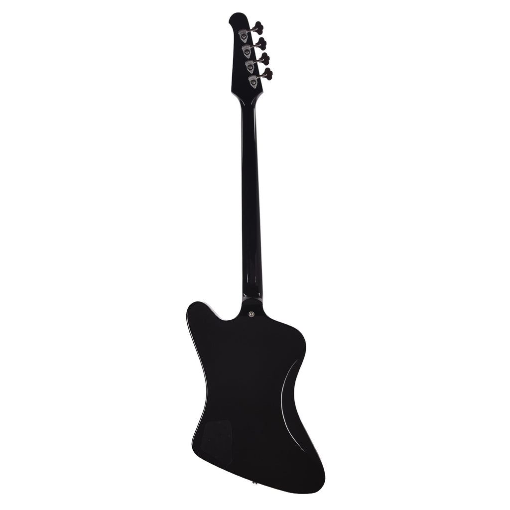 Gibson Original Thunderbird Bass Ebony - View 5 | MusicMarket
