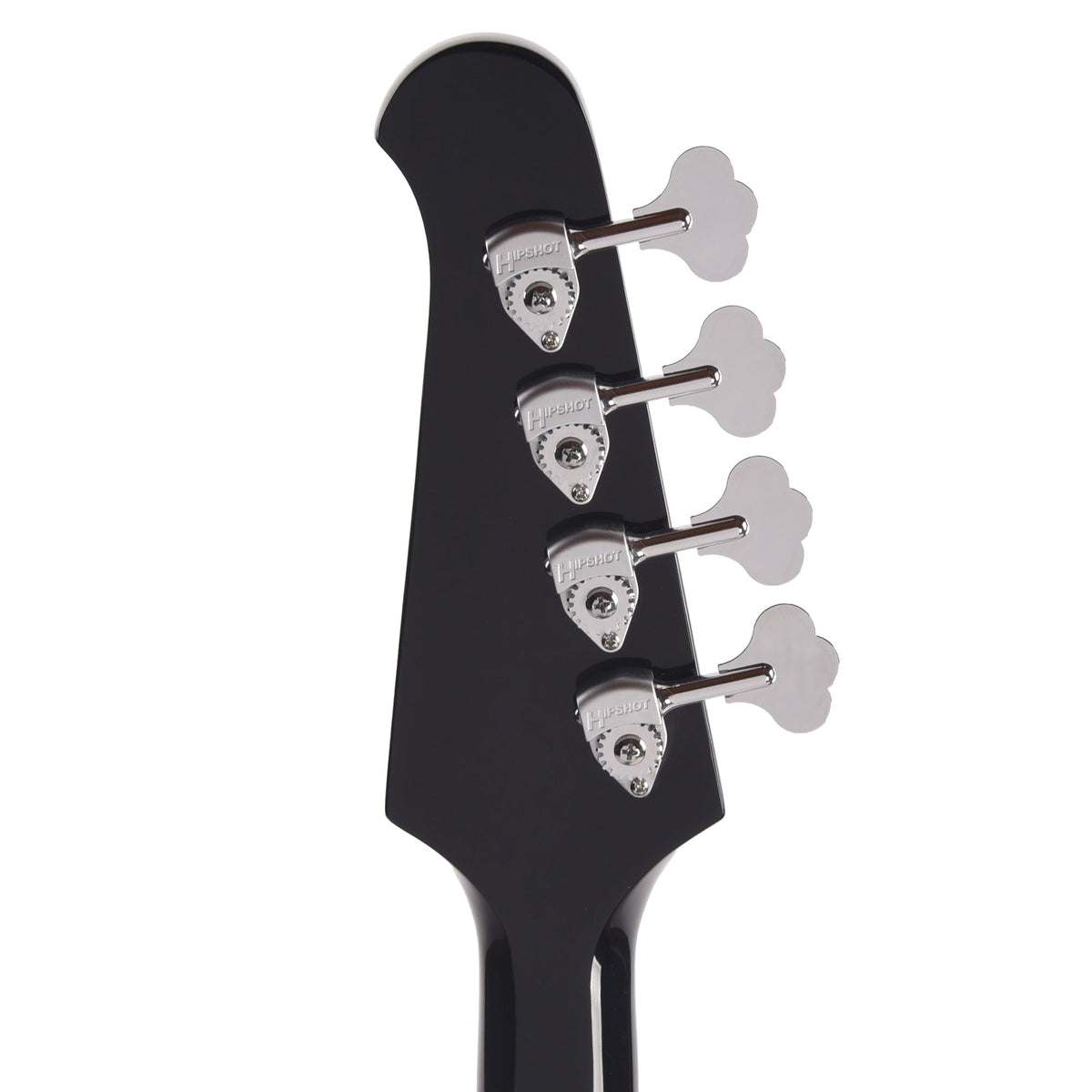 Gibson Original Thunderbird Bass Ebony - View 7 | MusicMarket