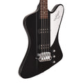 Gibson Original Thunderbird Bass Ebony - MusicMarket